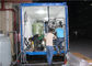 Potable Container Drinking Water Purification Systems Containerised Ro Plant