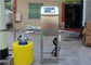 Portable Household Ozone Generator Air Sanitizer Car Toilet Smoke Odour Eliminator Machine
