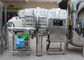 Pharmaceutical Distilled Water Machine Using EDI Reverse Osmosis Equipment CIP System