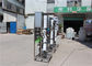 Auto RO Water Treatment Plant / Water Purifier Machine For Drinking