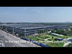 фабричный дисплей