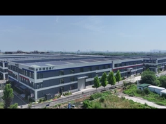 фабричный дисплей