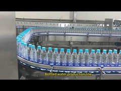 Заполняя линия